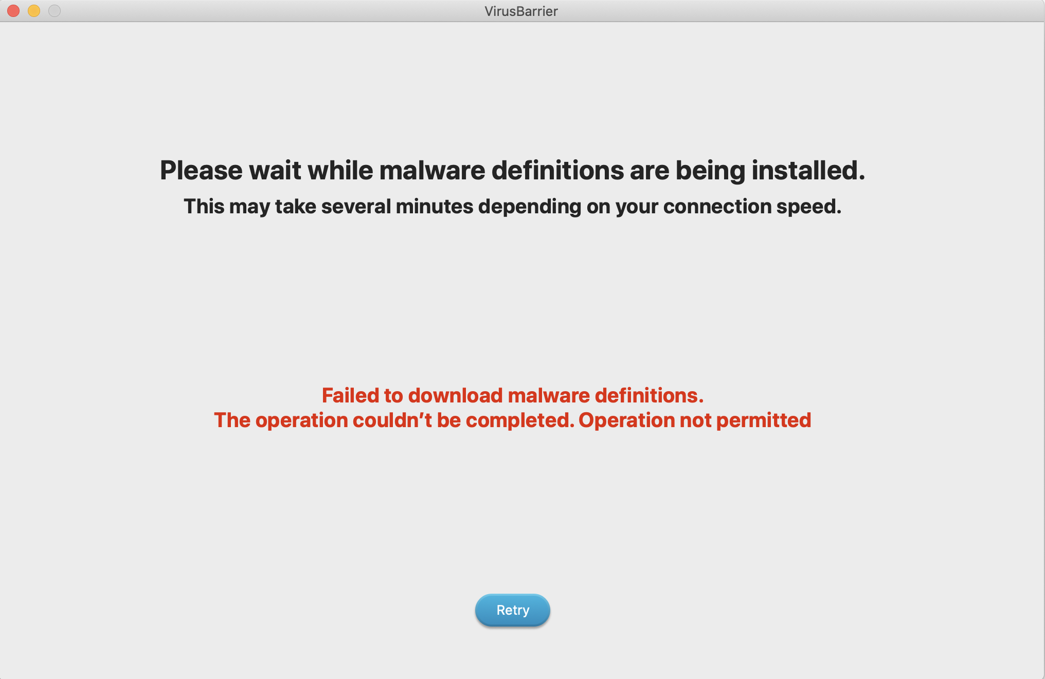 failed_malware_defs.png