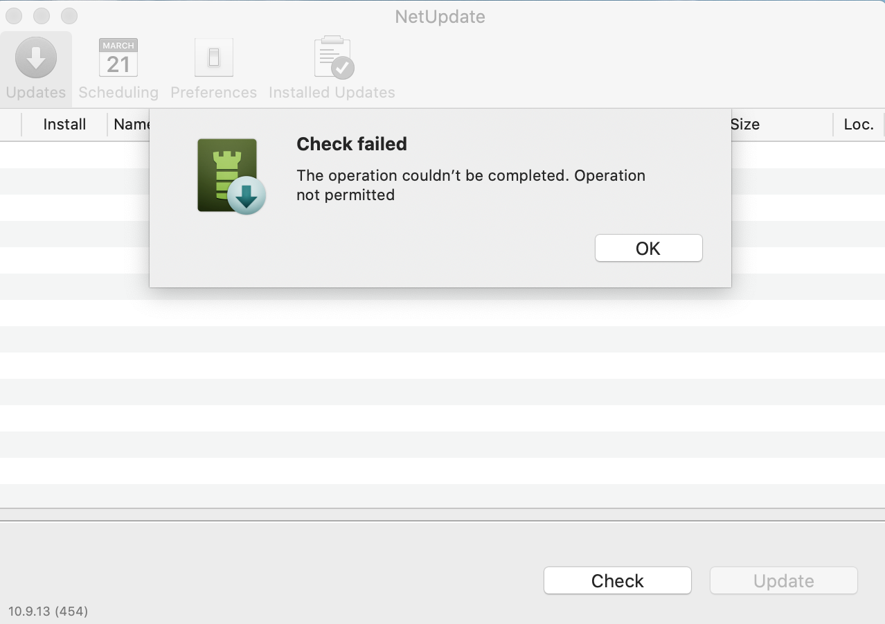 not_permitted.png
