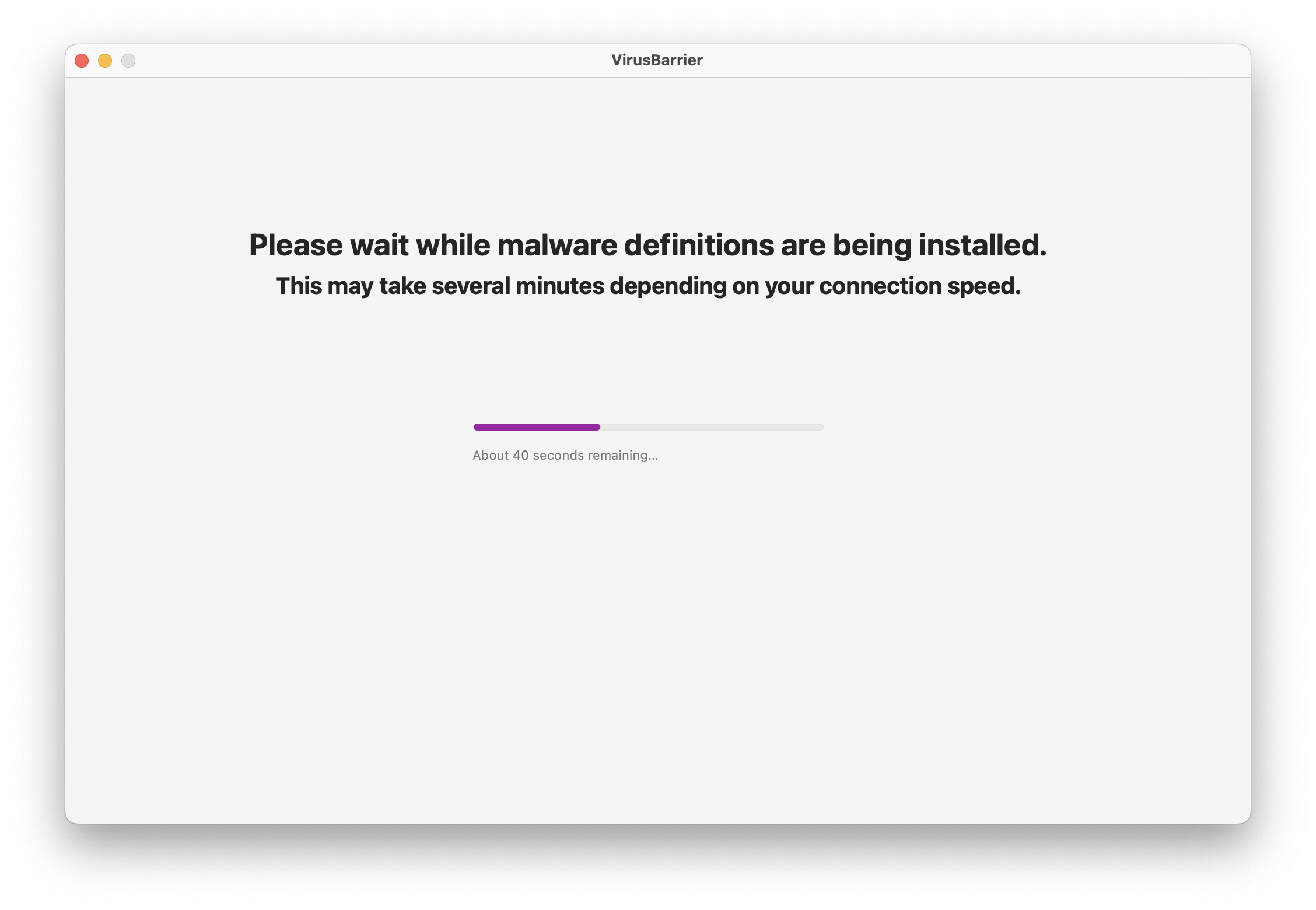 defs_installing.png