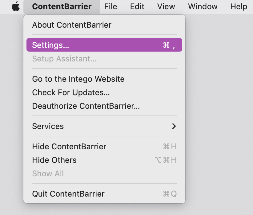 Settings_Drop_Down.png