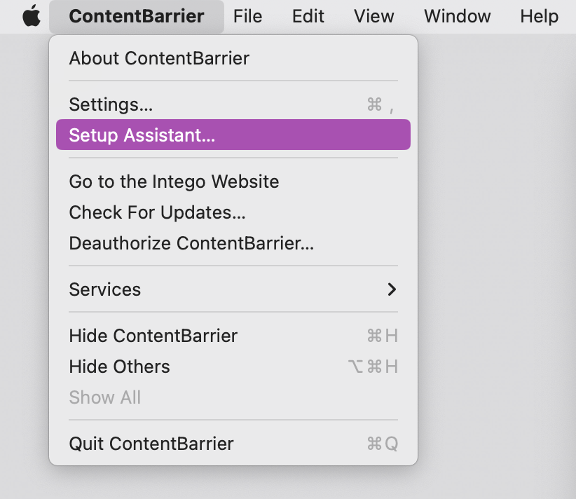 drop_down_menu.png