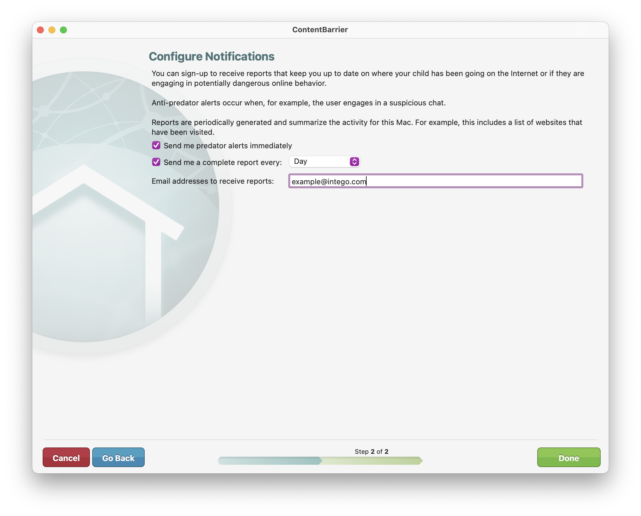 setup_window_2.png