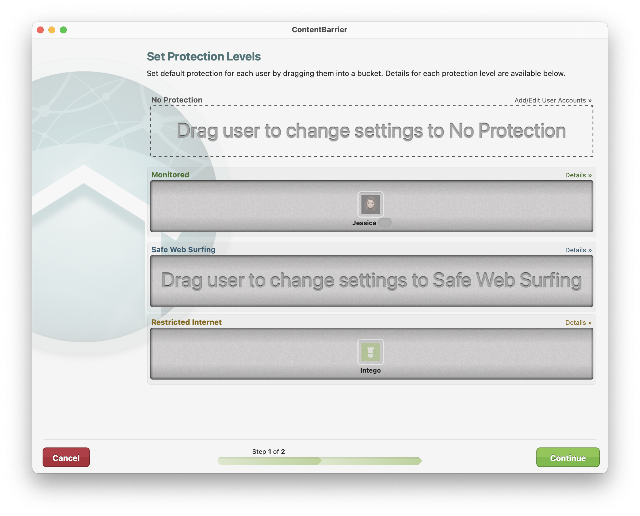 setup_window_1.png