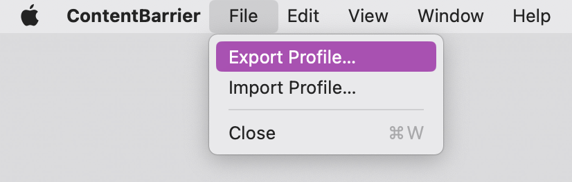 export_profile.png