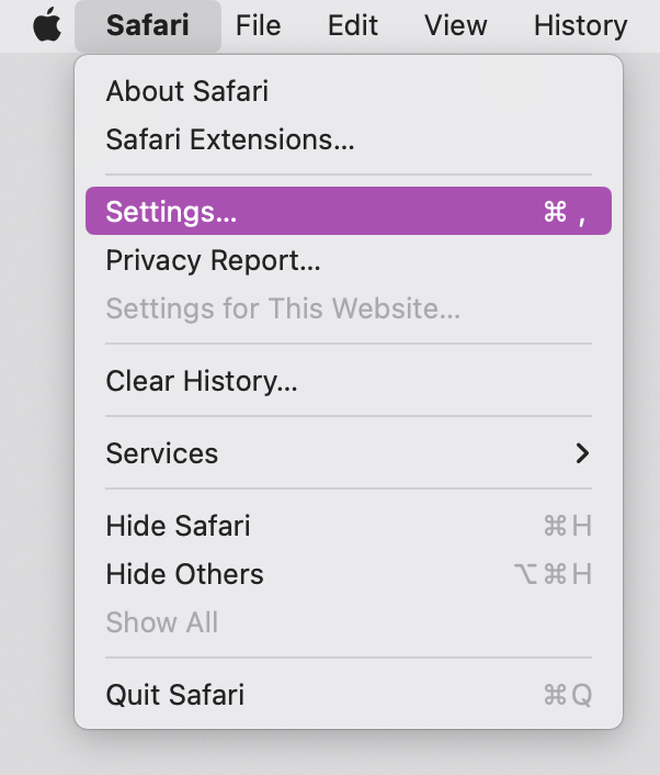 Screenshot_2023-01-20_at_12.34.58_PM.png