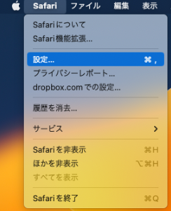 safariprefsventuraJP01.png