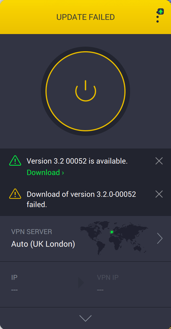 VPN_update_error.png