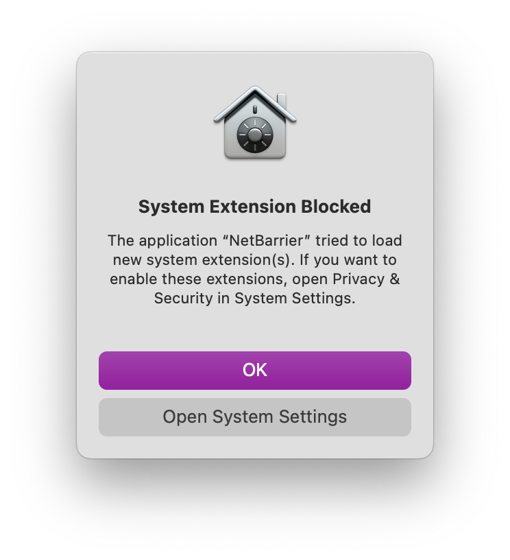 system_extension_blocked.png