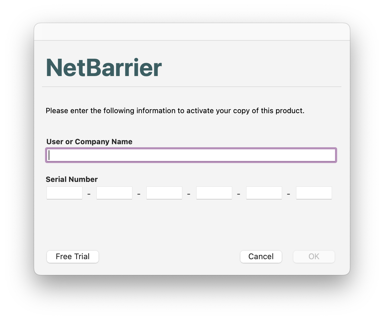 NetBarrier_activation_window.png