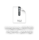 IntegoLog_2017.02.14_14.5_Support.tgz